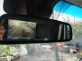2020 Renault Master, серебристый, 3190000 рублей - вид 1