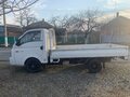 2012 Hyundai Porter II, белый, 1550000 рублей - вид 11