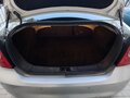 2011 Ford Focus II Рестайлинг, серебристый, 550000 рублей - вид 7