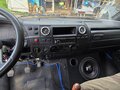 2007 ГАЗ ГАЗель (3302), синий, 725000 рублей - вид 3