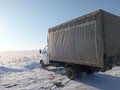 2001 ГАЗ ГАЗель (3302), белый, 500000 рублей - вид 4