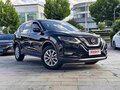 2023 Nissan X-Trail III Рестайлинг, чёрный, 2380000 рублей - вид 2