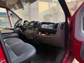 2009 Citroen Jumper, красный, 749000 рублей - вид 7