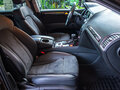 2012 Audi Q7 I (4L) Рестайлинг, коричневый - вид 6