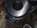 2012 ГАЗ ГАЗель (3302), серебристый, 1130000 рублей - вид 10