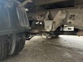 2019 Ford Transit, белый, 2190000 рублей - вид 6