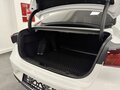 2024 Changan Eado Plus I, белый, 2489900 рублей - вид 7