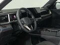2026 Volkswagen Teramont Pro II (China Market), белый, 7100000 рублей - вид 10
