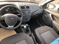 2024 Lada (ВАЗ) Granta Euro-2 I Рестайлинг, серебристый, 1130000 рублей - вид 6