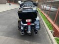 2008 Harley-Davidson Electra Glide, чёрный, 955000 рублей - вид 6