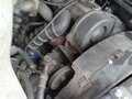 2006 Hyundai Porter, белый, 420000 рублей - вид 1