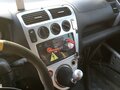 2004 Honda Civic Type R VII Рестайлинг, чёрный - вид 3