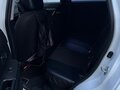 2011 Mitsubishi ASX I, белый, 1380000 рублей - вид 11