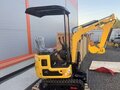 2024 Rippa R319, 520000 рублей