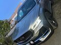 2023 Geely Monjaro I, серый, 3500000 рублей - вид 9