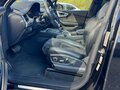 2019 Audi Q7 II (4M), чёрный, 5200000 рублей - вид 8