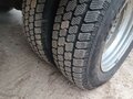2019 ГАЗ ГАЗель (3302), белый, 1600000 рублей - вид 1