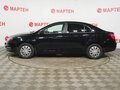 2020 Geely Emgrand 7 I Рестайлинг, чёрный, 893000 рублей - вид 8
