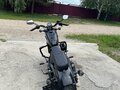2017 Harley-Davidson Sportster 1200, чёрный, 1050000 рублей - вид 5