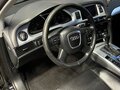 2010 Audi A6 III (C6) Рестайлинг, чёрный, 1377000 рублей - вид 7