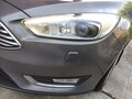 2019 Ford Focus III Рестайлинг, серый, 1380000 рублей - вид 5