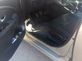 2014 Renault Megane III Рестайлинг, бежевый, 759000 рублей - вид 9