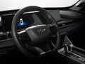 2023 Chery Tiggo 7 Pro Max I, чёрный - вид 8