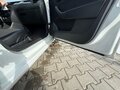 2017 Skoda Rapid I Рестайлинг, белый, 1100000 рублей - вид 5