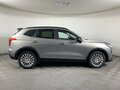 2026 Haval Jolion I Рестайлинг 2, серый - вид 4