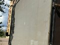2017 ГАЗ ГАЗель (3302), белый, 1800000 рублей - вид 7