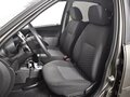 2021 Lada (ВАЗ) Granta I Рестайлинг, коричневый - вид 9