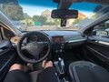2007 Opel Astra H, серебристый, 500000 рублей - вид 5