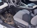 2023 Kaiyi E5, белый, 1500000 рублей - вид 5