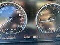 2009 BMW 7 серии Long 750Li xDrive V (F01/F02/F04), чёрный, 1117000 рублей - вид 2