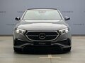 2026 Mercedes-Benz E-Класс 300 VI (W214, S214), серый, 9999999 рублей - вид 1