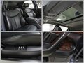 1998 Mercedes-Benz S-Класс 500 III (W140) Рестайлинг, серый - вид 5