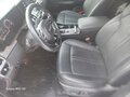 2022 Kia Sorento IV, синий - вид 6