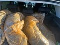 2012 Volkswagen Golf VI, чёрный, 650000 рублей - вид 7