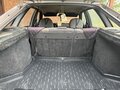 2002 Lada (ВАЗ) 2112, серебристый, 155000 рублей - вид 6