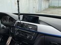 2015 BMW 3 серии Gran Turismo 328i xDrive VI (F3x), белый, 3000000 рублей - вид 5