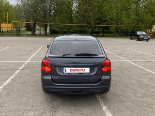 2018 Lada (ВАЗ) Granta I Рестайлинг, серебристый, 600000 рублей, вид 4