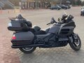 2007 Honda GL 1800 Gold Wing, серый, 1199990 рублей - вид 7