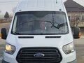 2017 Ford Transit, белый, 3200000 рублей - вид 2