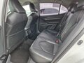 2018 Toyota Camry VIII (XV70), белый, 2450000 рублей - вид 10