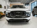 2026 Tenet Plus L6, белый, 2890000 рублей - вид 2