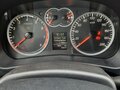 2017 DW Hower H3 I, серый, 1750000 рублей - вид 7