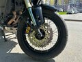 2011 Yamaha XT1200Z Super Tenere, чёрный, 1060000 рублей - вид 7