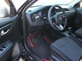 2019 Kia Rio IV, чёрный - вид 8