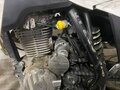 2020 BSE J2, белый, 95000 рублей - вид 4