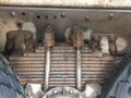 2008 КамАЗ Автобетоносмеситель, оранжевый, 1500000 рублей - вид 3